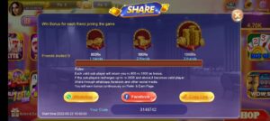 3 Card Star 4