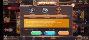 BestBet Game 3