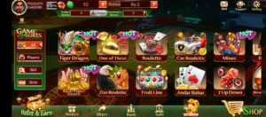Ludo Bounty 2