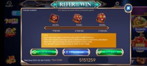 Ludo Good Game 3