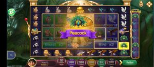 Teen Patti Max 4