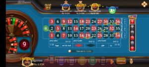 Teen Patti Mela 4