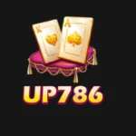 UP 786