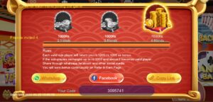 Win Player 365 3